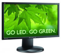 Viewsonic VP2365-LED